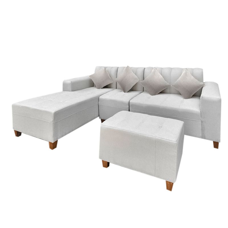 Sofa-Seccional-Essen-4-cuerpos---Puff-Movenda