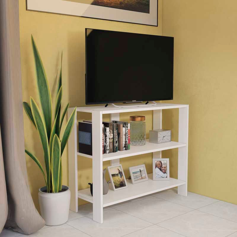 Mesa-de-TV-Slim-39--Movenda-Blanco