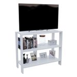 Mesa-de-TV-Slim-39--Movenda-Blanco