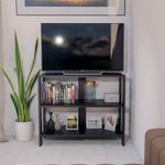 Mesa-de-TV-Slim-39--Movenda-Negro