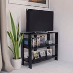 Mesa-de-TV-Slim-39--Movenda-Negro