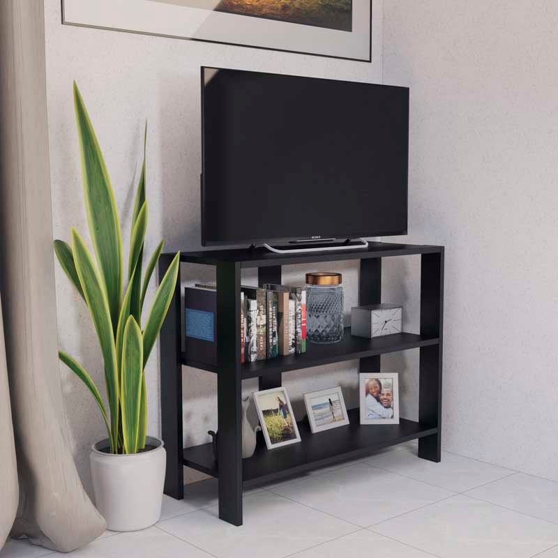 Mesa-de-TV-Slim-39--Movenda-Negro