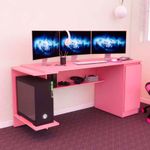 Escritorio-Gamer-NR-02-167cm-1-Puerta-Movenda-Rosado