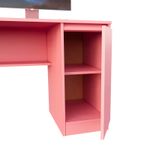 Escritorio-Gamer-NR-02-167cm-1-Puerta-Movenda-Rosado