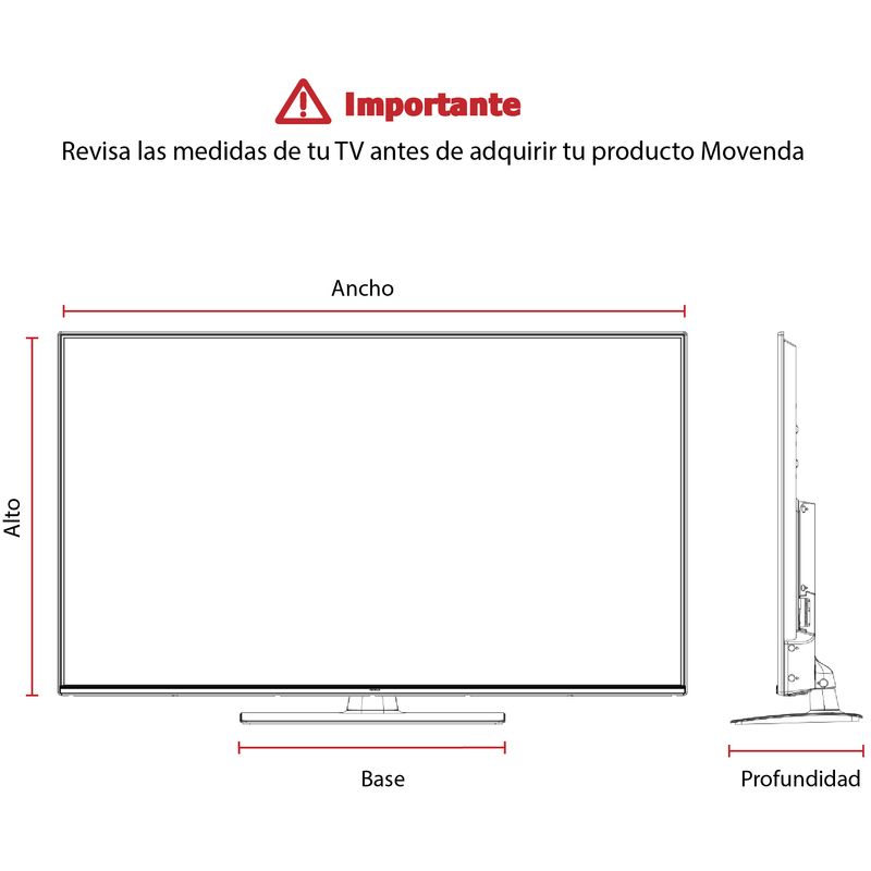 Mesa-de-TV-Cambara-50--Movenda-Blanco-Jalador-Ovalado