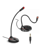 Microfono-Plug-35-Mm-Pc-Profesional-De-Escritorio-Laptop
