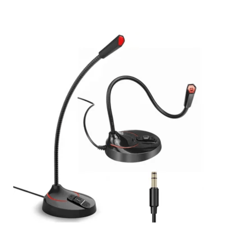 Microfono-Plug-35-Mm-Pc-Profesional-De-Escritorio-Laptop