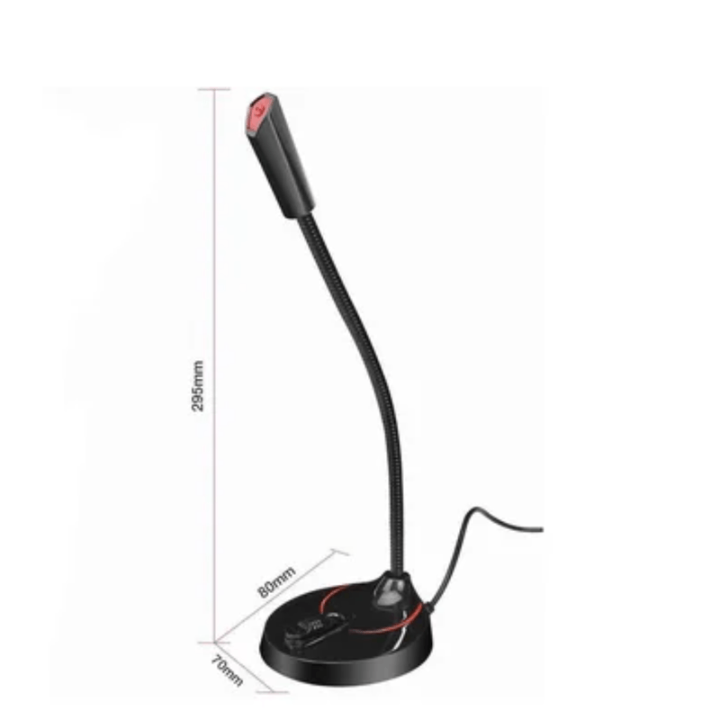 Microfono-Plug-35-Mm-Pc-Profesional-De-Escritorio-Laptop