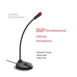 Microfono-Plug-35-Mm-Pc-Profesional-De-Escritorio-Laptop