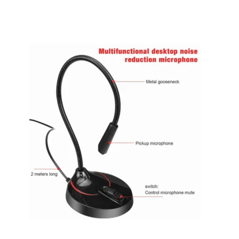 Microfono-Plug-35-Mm-Pc-Profesional-De-Escritorio-Laptop