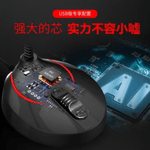 Microfono-Plug-35-Mm-Pc-Profesional-De-Escritorio-Laptop