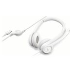 Logitech---Audifono-H390-USB-con-Cancelacion-de-Ruido---Blanco