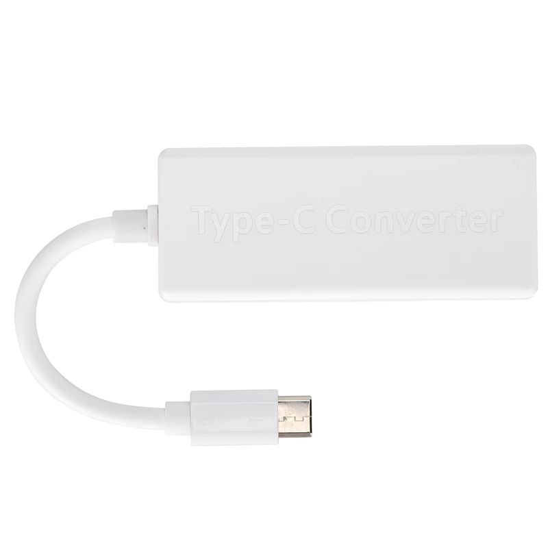 image-8cea3b50dba04525b5ccc1cd0664d248