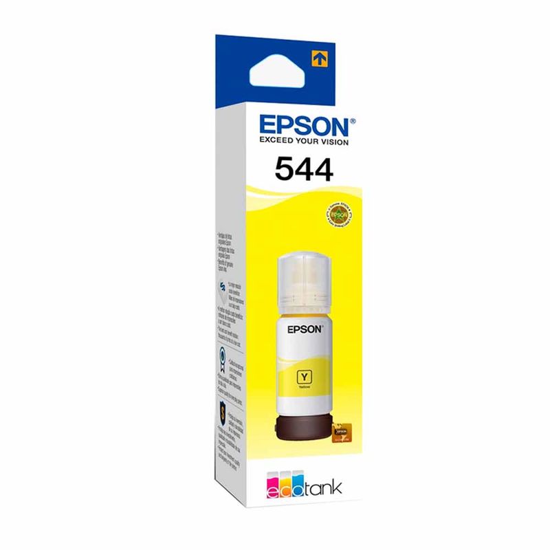 Botella-Tinta-Epson-T544420-Al-Yellow-Para-L3110