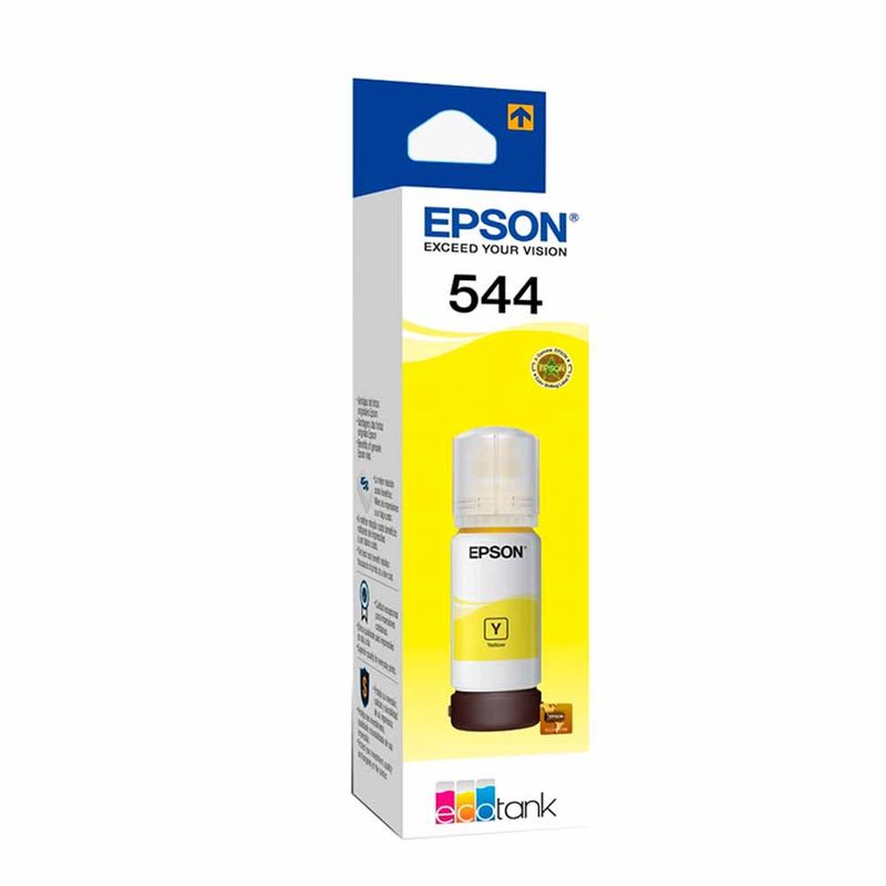 Botella-Tinta-Epson-T544420-Al-Yellow-Para-L3110