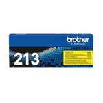 Toner-Brother-TN-213Y-Yellow-L3270-L3551-Original