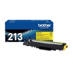 Toner-Brother-TN-213Y-Yellow-L3270-L3551-Original