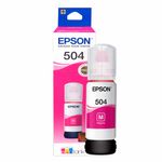 Botella-Tinta-Epson-T504320-Al-Magenta