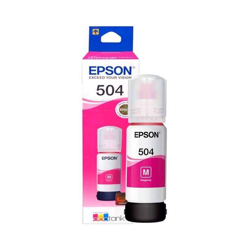 Botella-Tinta-Epson-T504320-Al-Magenta