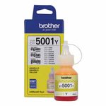 Tinta-Brother-Bt-5001Y-Yellow-Dcp-T300W-500W-700W