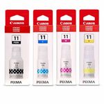 Kit-de-Botellas-de-Tinta-Canon-GI-11-CMYBK