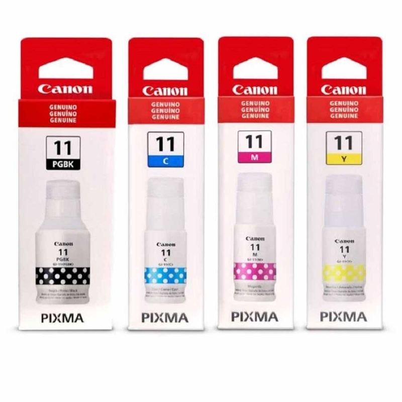 Kit-de-Botellas-de-Tinta-Canon-GI-11-CMYBK