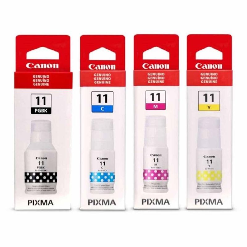 Kit-de-Botellas-de-Tinta-Canon-GI-11-CMYBK