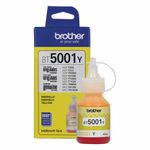 Tinta-Brother-BT5001Y-Yellow-Original