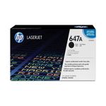 Toner-Hp-Ce260A--647A--LJ-Cp4525-Negro-85Kpg