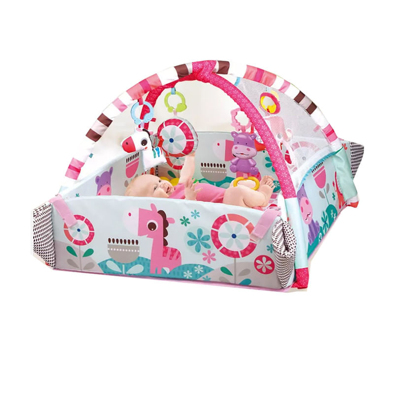 Gimnasio-para-Bebe-multifuncion-5-en-1-Nina