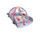Gimnasio-para-Bebe-multifuncion-5-en-1-Nina
