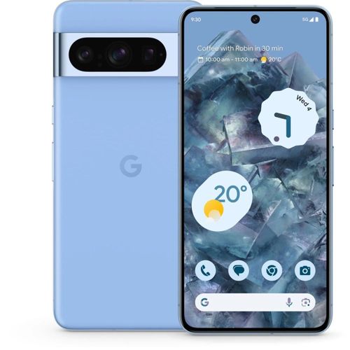 GOOGLE PIXEL 8 PRO (12GB/512GB) - BAY