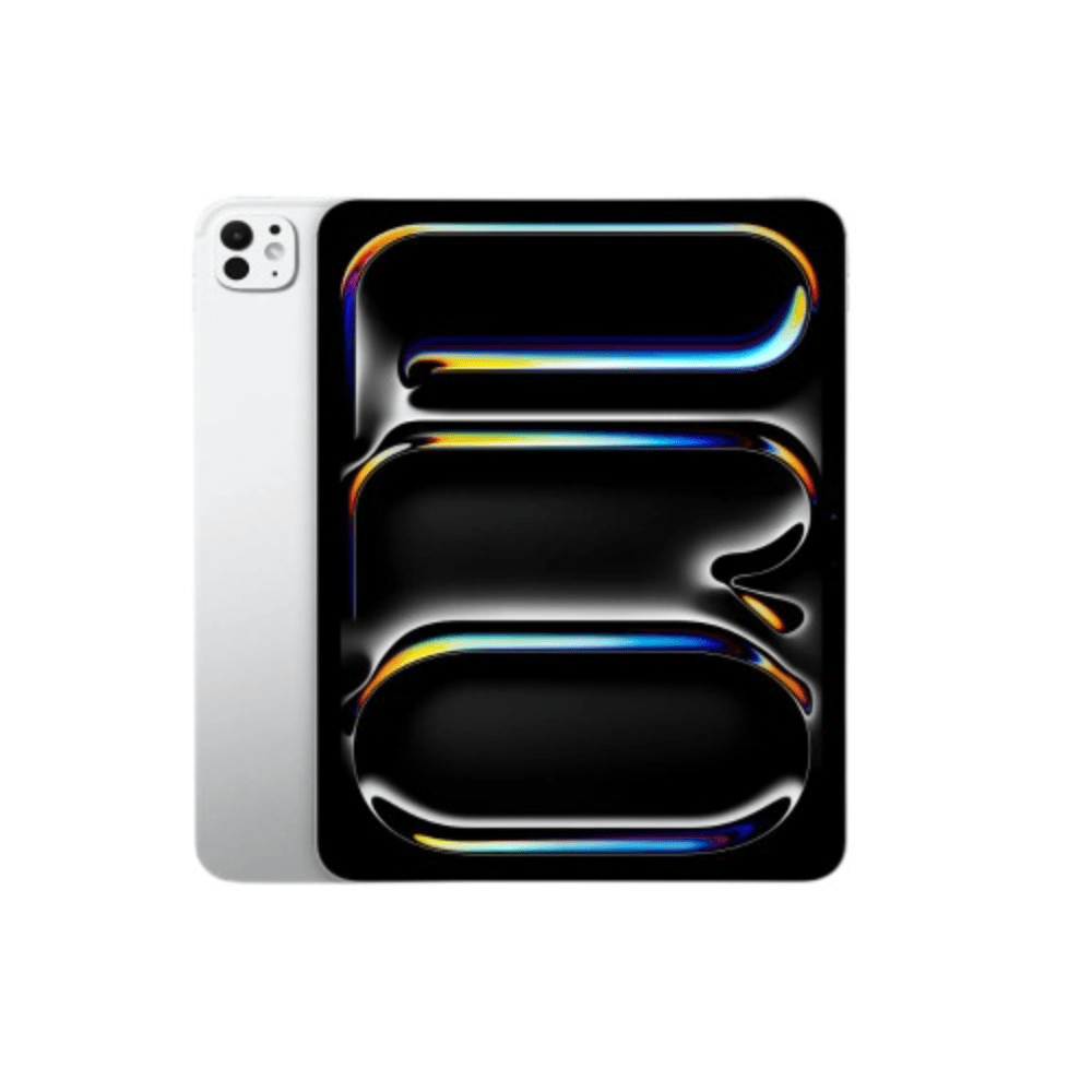 IPAD PRO 11 IPAD PRO 11