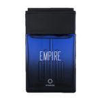 HND---Perfume-para-Hombre-Empire-Sport-100ml