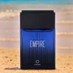 HND---Perfume-para-Hombre-Empire-Sport-100ml