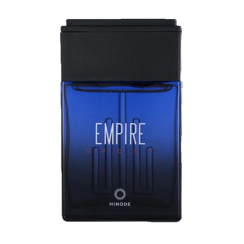 HND - Perfume para Hombre Empire Sport 100ml