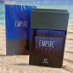 HND---Perfume-para-Hombre-Empire-Sport-100ml