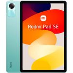 Tablet-Xiaomi-Redmi-Pad-Se-11----128GB-4RAM--VERDE--