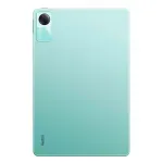 Tablet-Xiaomi-Redmi-Pad-Se-11----128GB-4RAM--VERDE--