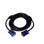 Cable-Vga---Vga-20M-Metros-15-Pines-Doble-Filtro-Macho-A-Macho---Negro