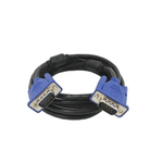 Cable-Vga---Vga-20M-Metros-15-Pines-Doble-Filtro-Macho-A-Macho---Negro