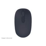 Mouse-Microsoft-Mobile-1850-Wireless-Azul