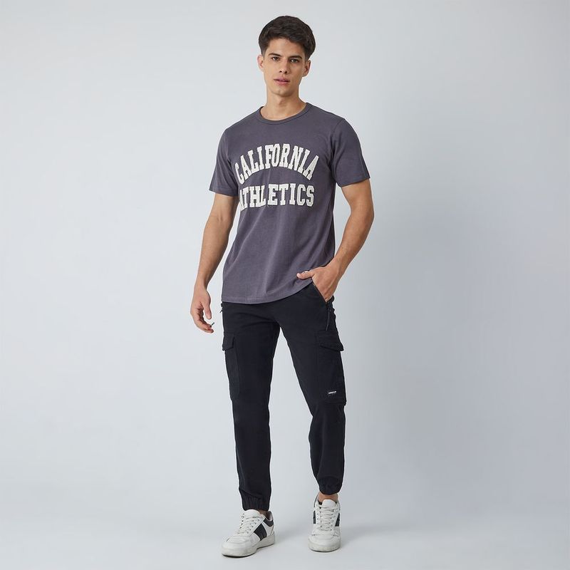 image-84573bc6ffb946098fbe842f7aed801a