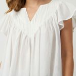 image-3791a6acd3a6401ab3cf1eab3bc648d9