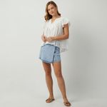 image-2acc7df6b9af44148e940aab250f9d55