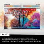 Televisor-Samsung-Led-43-Fhd-Smart-Tv-UN43T5202AGXPE