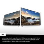 Televisor-Samsung-Led-43-Fhd-Smart-Tv-UN43T5202AGXPE