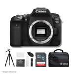 Camara-Canon-EOS-90D-DSLR--Cuerpo----Kit-Ultimate