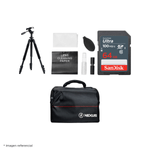 Camara-Canon-EOS-90D-DSLR--Cuerpo----Kit-Ultimate