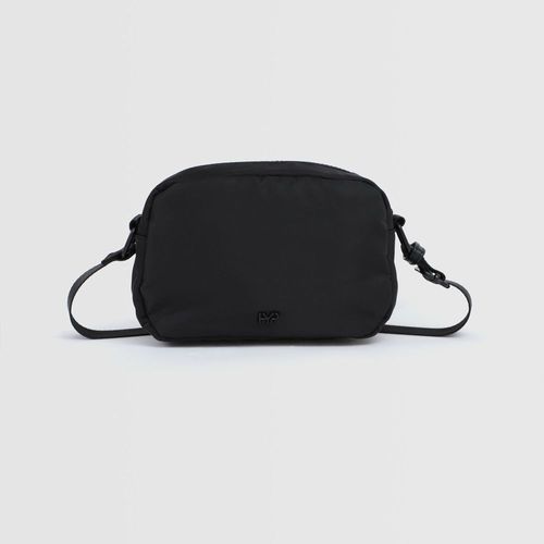 Cartera Hypnotic Mariana Crb